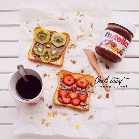 sweet_photography_maimona_jamal