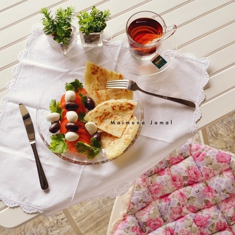 food_photography_maimonajamal