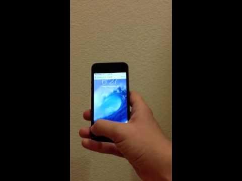 Imagen de previsualización de YouTube