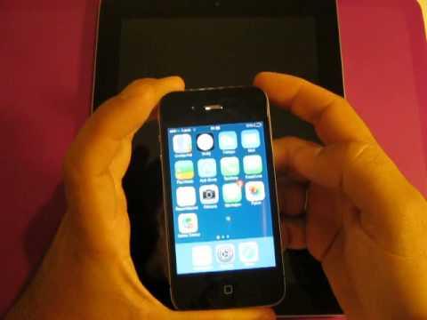 Imagen de previsualización de YouTube