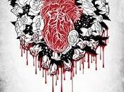 Radio Patio Informa...Maeva Young Octubre