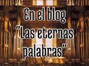¡¡Primer Sorteo Blog!!