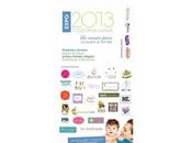 Expo Todo Para Mamá: Charla: tres pilares seguridad online