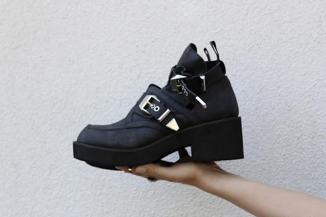 Blogger Addiction Blogger Addiction