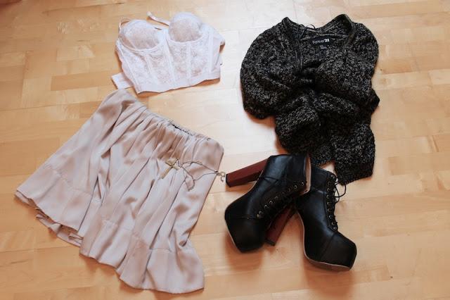 Blogger Addiction Blogger Addiction