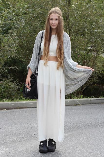 Blogger Addiction Blogger Addiction