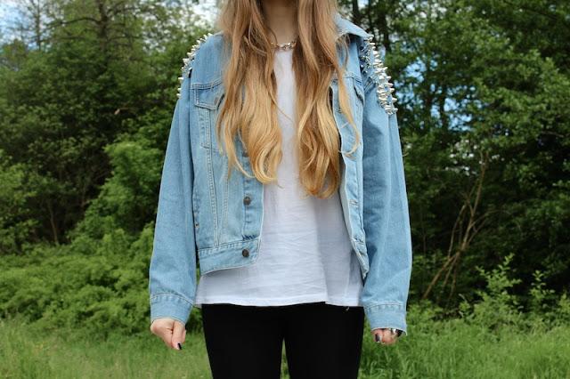 Blogger Addiction Blogger Addiction