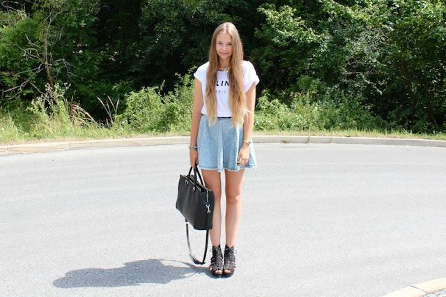 Blogger Addiction Blogger Addiction