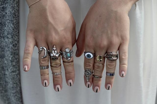 Blogger Addiction Blogger Addiction