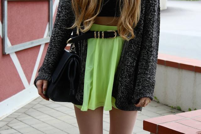 Blogger Addiction Blogger Addiction