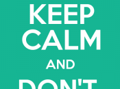 ¿Cómo hacer factura?