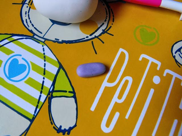 Hello Kitty brujita para Halloween paso a paso