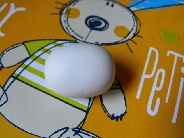 Hello Kitty brujita para Halloween paso a paso