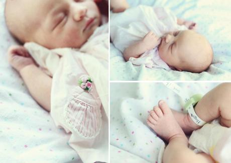 newborn