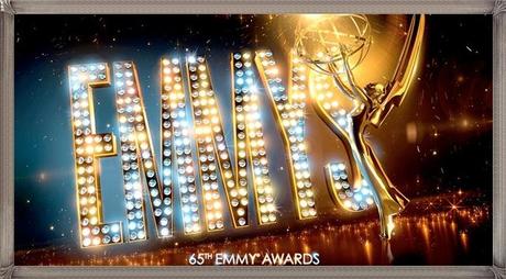 emmys-2013