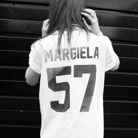 Inspiration: Sport Tees