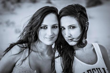 Franklyn And Marshall Special Shooting