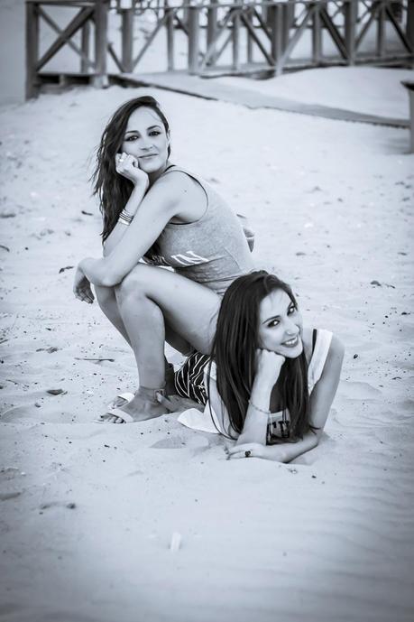 Franklyn And Marshall Special Shooting