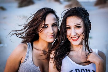 Franklyn And Marshall Special Shooting