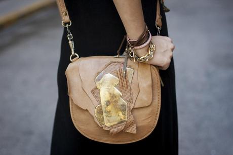 Essential In My Closet