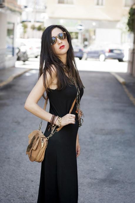 Essential In My Closet