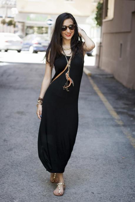 Essential In My Closet