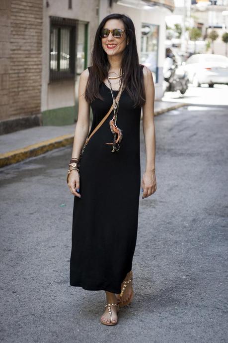 Essential In My Closet