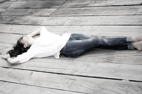 Hi September... New year is come...