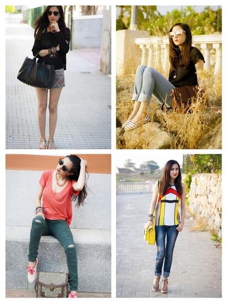 Hi September... New year is come...