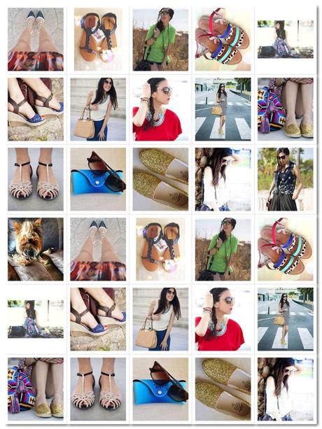 Hi September... New year is come...