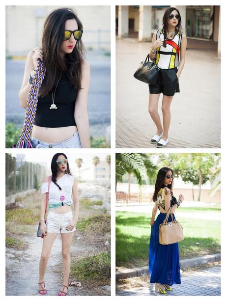 Hi September... New year is come...