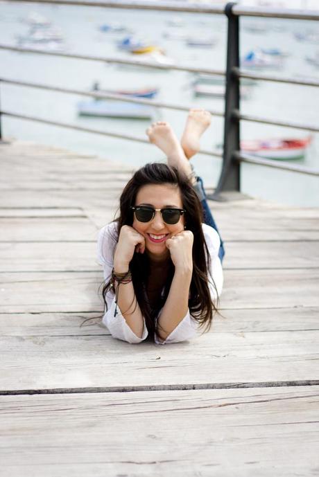 Hi September... New year is come...