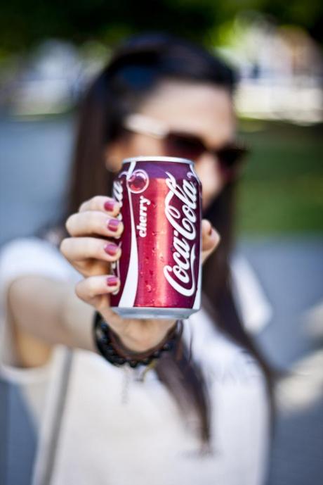 Hi September... New year is come...