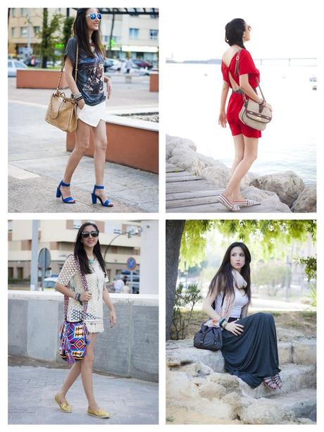 Hi September... New year is come...