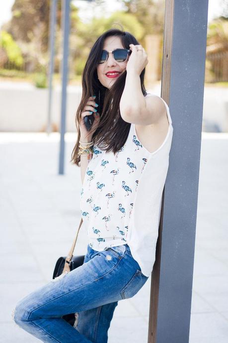 Hi September... New year is come...