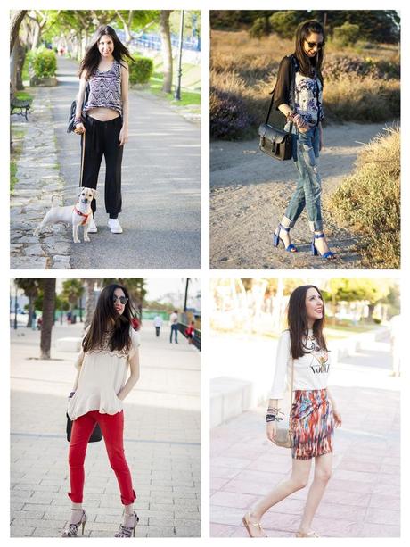 Hi September... New year is come...