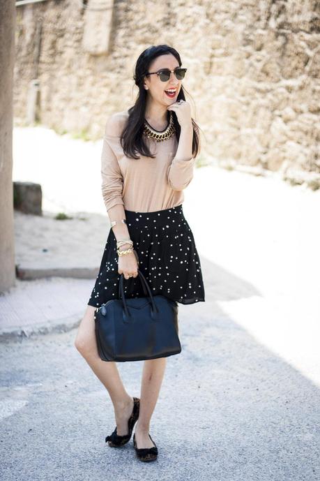 Hi September... New year is come...