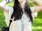 September... year come...