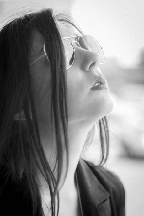 Hi September... New year is come...