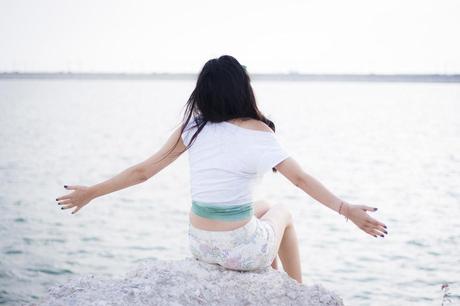 Hi September... New year is come...