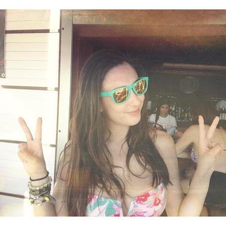 Hi September... New year is come...