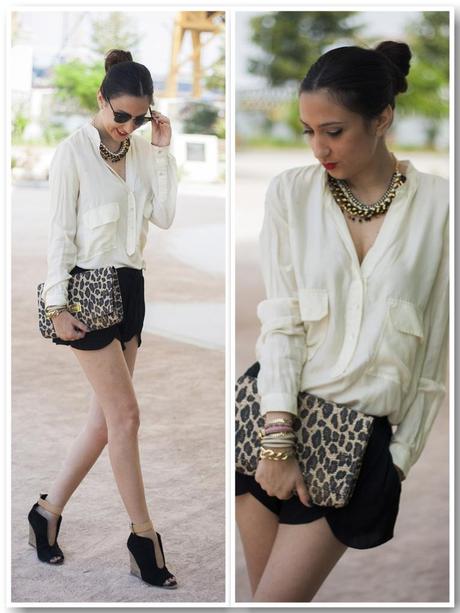 Hi September... New year is come...