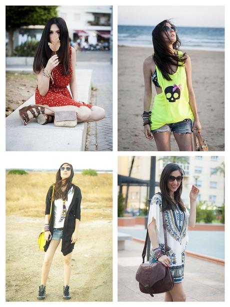 Hi September... New year is come...