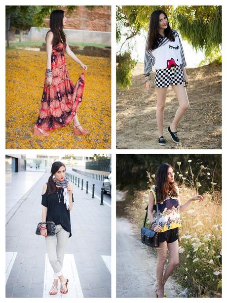 Hi September... New year is come...