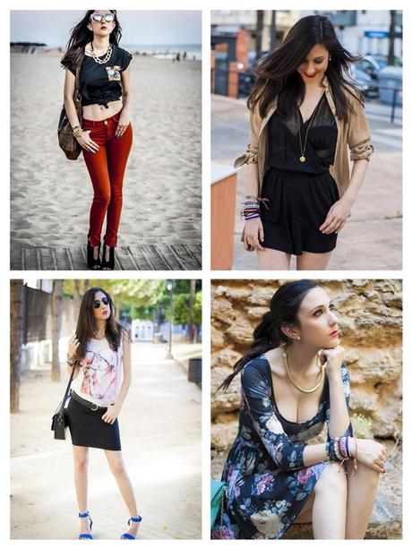 Hi September... New year is come...