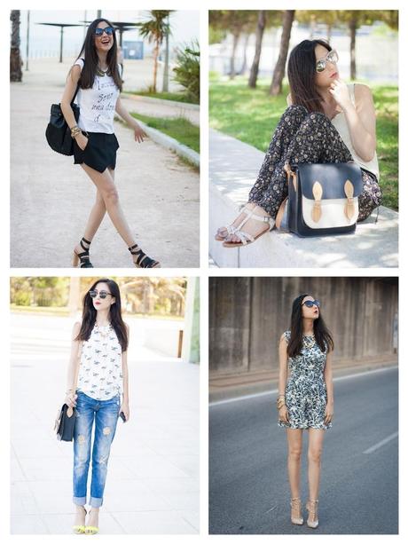 Hi September... New year is come...