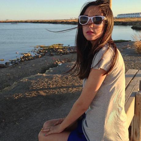 Hi September... New year is come...