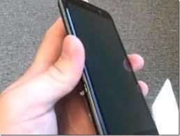 El desembarco de la BlackBerry Z30, la sucesora de la Z10 2