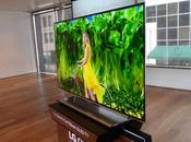 apisonadora aplasta tele ¿también tendre oled 4mm?