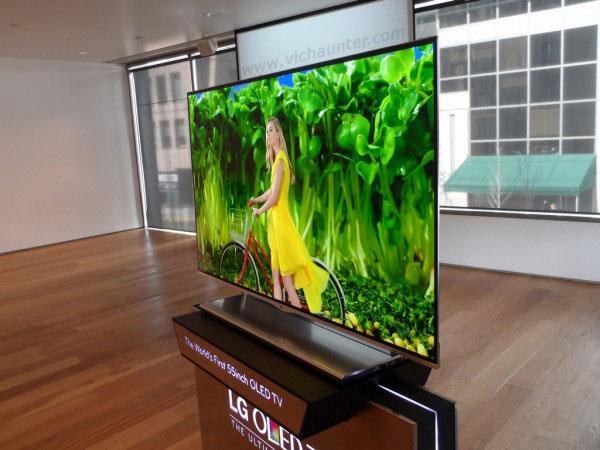 television-oled-lg-55em9700